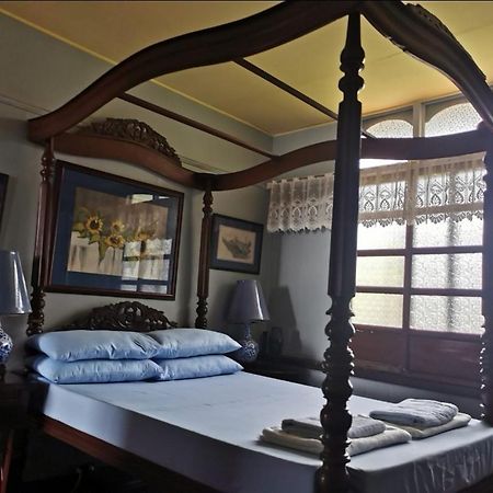 Casa Conchita Bed & Breakfast Taal Eksteriør bilde