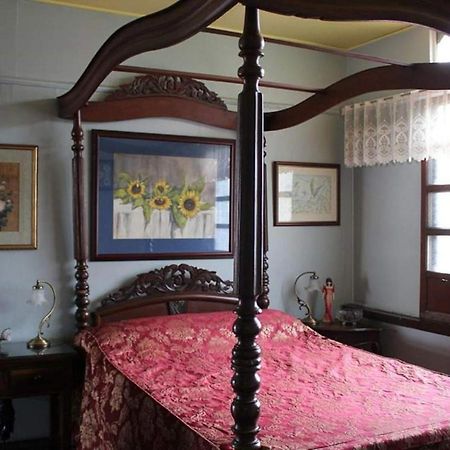 Casa Conchita Bed & Breakfast Taal Eksteriør bilde